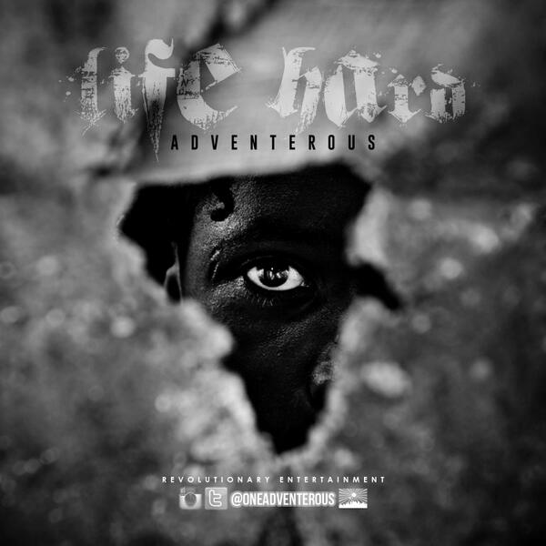 SheRiseEnt's tweet image. Loving #LifeHard By @OneAdventerous &amp;amp; The Video By @KillaVision Is Dope #CopThat #SheriseFord goo.gl/aJze95