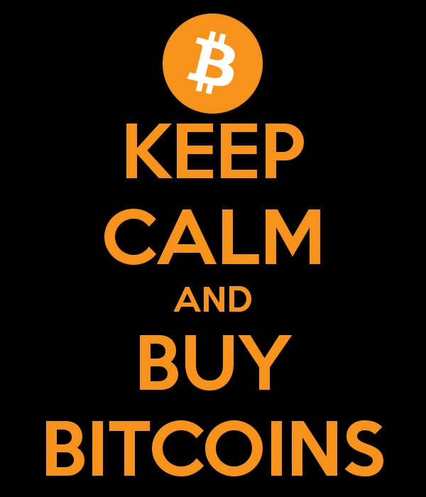 CoinmachineSi tweet picture