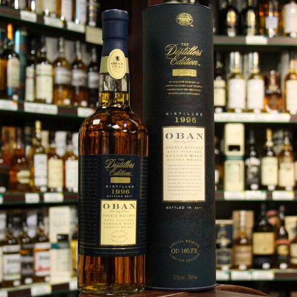 WhiskyBid's tweet photo. Auction of the day!
http://t.co/lwjXEiYWOh http://t.co/iFEjEJQr5v