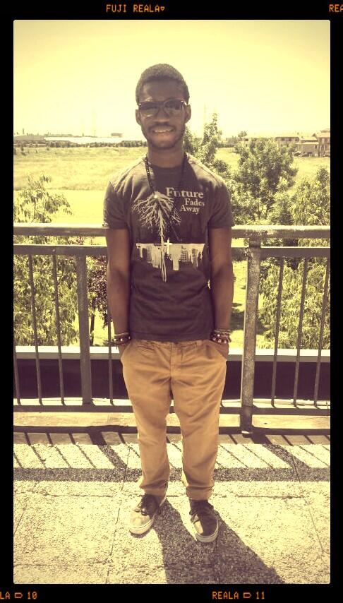 MuGeeZ's tweet photo. http://t.co/qd6yt8GdY4