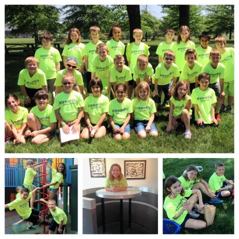 Carolyn Gray tweet media