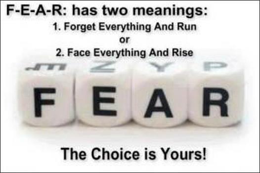 RT <a href="/SeanBHawkins/">Sean B Hawkins</a>: Thought for today...  <a href="/tomfurr/">Tom Furr</a> <a href="/RareCat/">Charles A. Tijou</a> <a href="/RhianSDavies/">Rhian Davies</a>