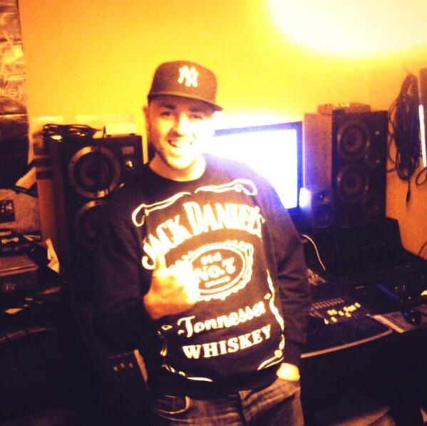 Trips_Inc's tweet image. The man, the myth, the BELLEND behind our tunes #producer #recorder #artist #wanker #pop #rock #stonecoldsteveaustin