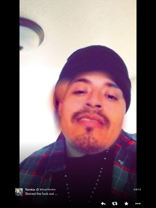 Benji_ThO's tweet image. #FaceSwitch #FaceSwitchApp yeee