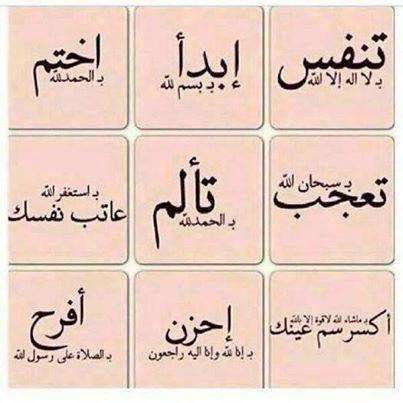 Retwiiii's tweet photo. @mrs_68 @_moo0oody_ @wiseelen @Alwan_Chan @aass097 @Osooysa @_A_faisal_A_  @abdullh6666a85 ابدأ بـبسم الله و اختم بــ http://t.co/BUtVmCS2XQ