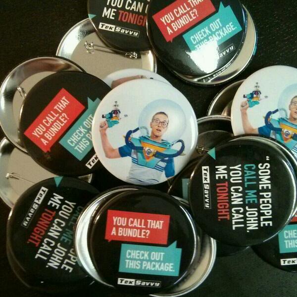 HealixComputing's tweet image. Hey #HamOnt - we need new clients!  Let us help you switch your home/office Internet to Teksavvy.  In a good way.