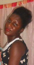 StellahKR's tweet photo. @StellahKR http://t.co/FojBSkpsUv