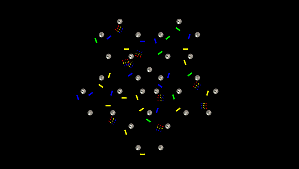 Indiepath's tweet image. Texture map is doing my head in... might have to come back to this in the morning!