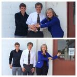 Photo by Yoder for State Rep (@AliceYoderPA)