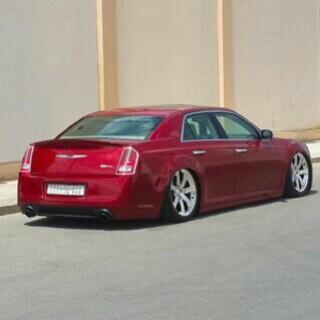 Screennm tweet picture