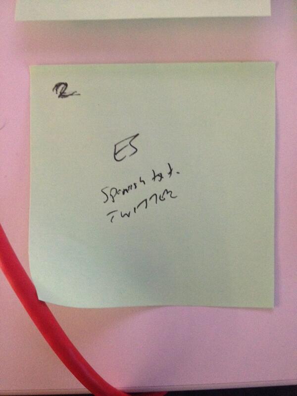 creativedev3's tweet image. Yo y mi gato se divierten #epicsummer