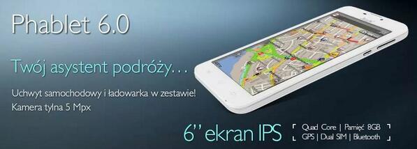 pjerzmanowski tweet picture