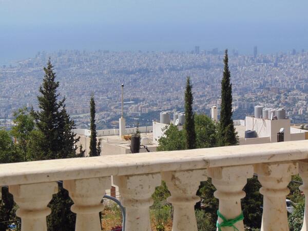 kooolfotoz's tweet photo. #Beirut http://t.co/k8xVUy8loZ