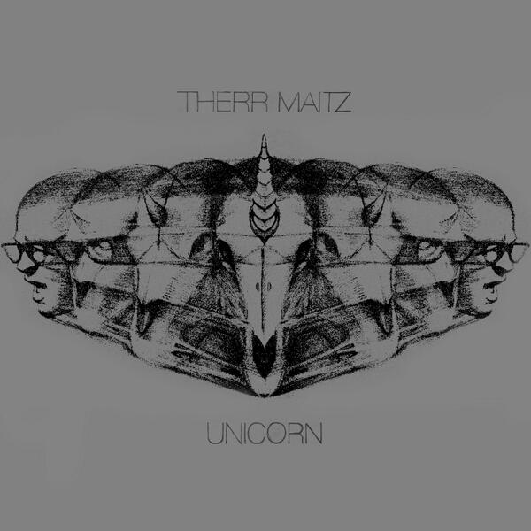 lovofypalyk's tweet photo. RT @therrmaitz: Афиша-Волна об альбоме #unicorn — http://t.co/FhJBKySonq http://t.co/0lYRx4DTFF