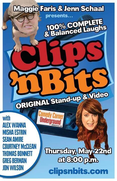 ClipsNBitsShow's tweet image. Thursday! With @brashlionroars @TheWannaAlex @ThomasLBonnett @bermancomedy @jonwilsoncomedy and more! $5 at @TheCCU