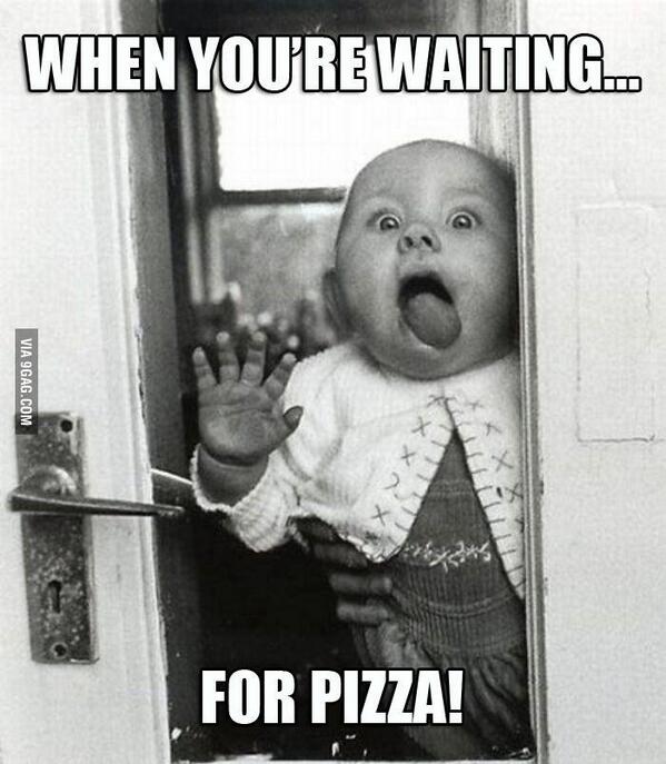 peacelovepizza tweet picture