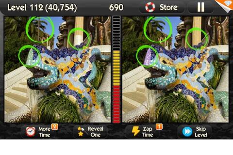 peterk1985's tweet photo. OMG, I'm on Level 112 of #WhatsTheDifference! http://t.co/fokHN2csko http://t.co/DtN3TrwJfB