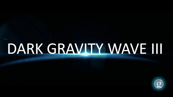 GroestlcoinTeam's tweet image. Welcome! We are now running on Dark Gravity Wave 3