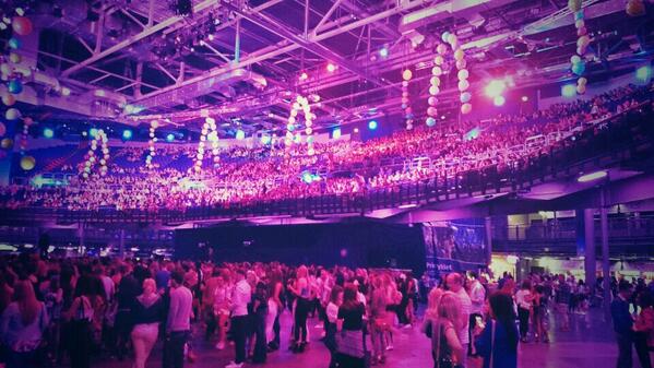 O2 angels tweet media