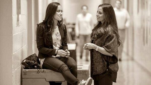 ComGAINT's tweet image. 2 sexy champion