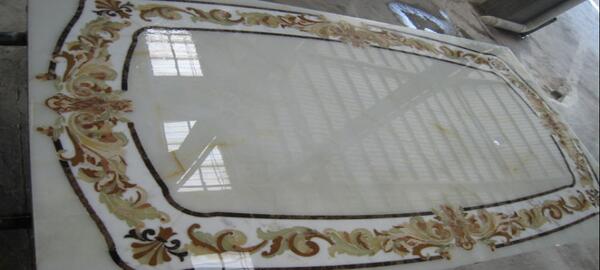 MonarchyLimited's tweet image. Are you looking for #waterjet medallion, visit monarchymedallions.com