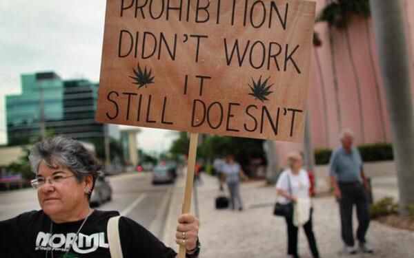 HIGH_TIMES_Mag tweet picture