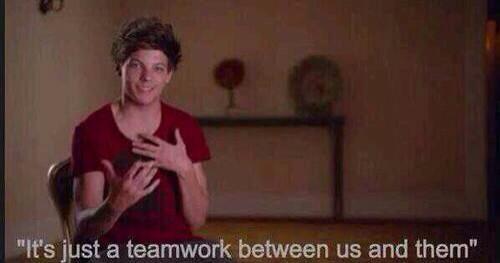 the boys bring the music
and the fans bring the awards
#heatOneDirection