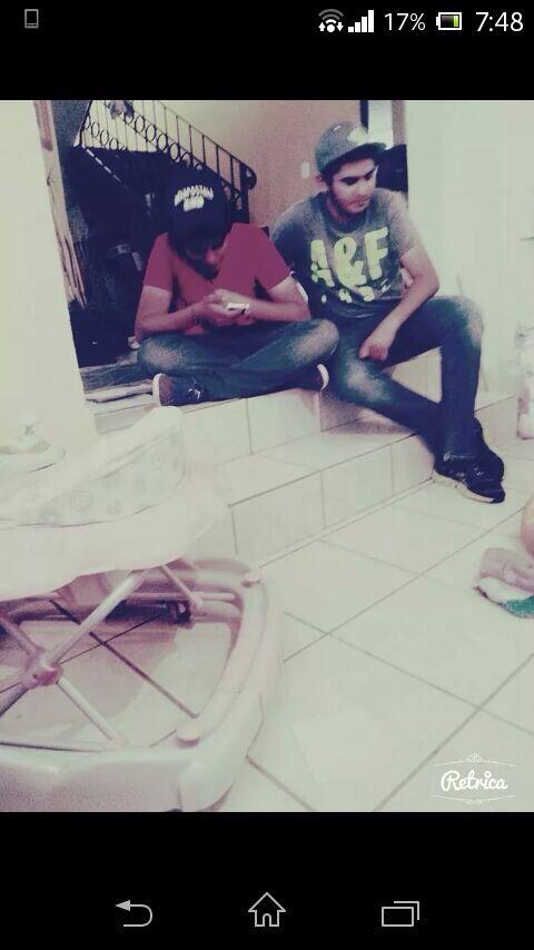 AParedesA tweet picture