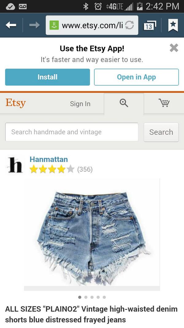 2_Jaez's tweet photo. ❤❤❤❤❤ cutest shorts ever! This etsy store is EVERYTHING! http://t.co/WD75S4T4GT