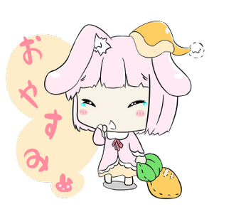 スタンプのtwitterイラスト検索結果 古い順