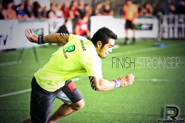 PrWraps1's tweet image. "The journey of a thousand miles begins with a single step" -Lao Tzu.