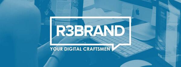 CharlotteM0rris's tweet photo. Preview of some #copywriting work in progress for @R3BRAND, Midlands-based brand developers. http://t.co/R85p6aWiyY