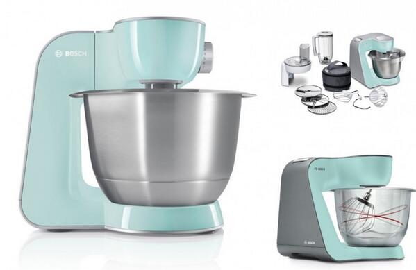 Cuponomico On Twitter Espectacular Sorteo Gana Un Robot De