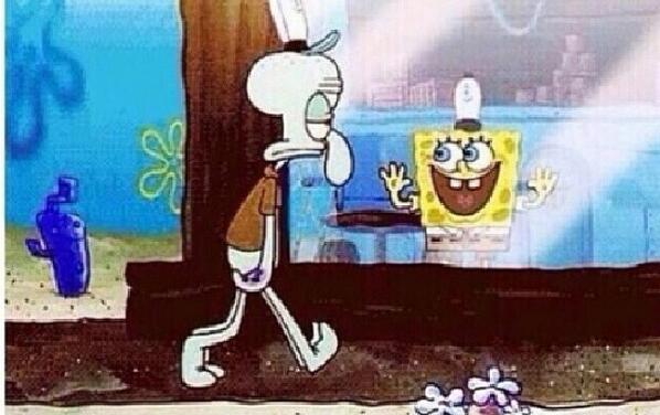 TrappinNDabbinn's tweet photo. When you gotta chill with your girl on her period... 😂😂😂😫😫😫😫 http://t.co/fWPcu4unz9