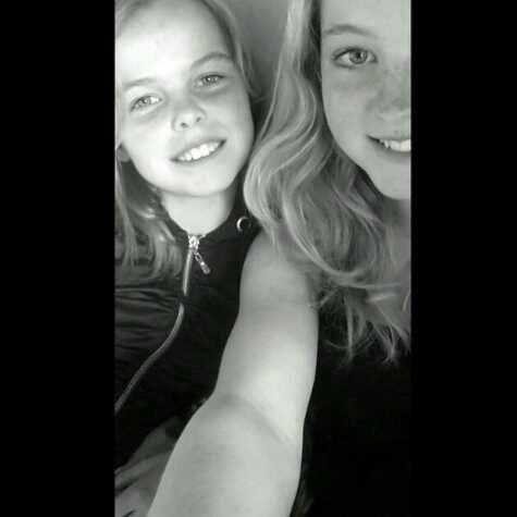 _BeautyyOrNot's tweet image. [ @Cirstenvanthul ] #BeautyOrNot