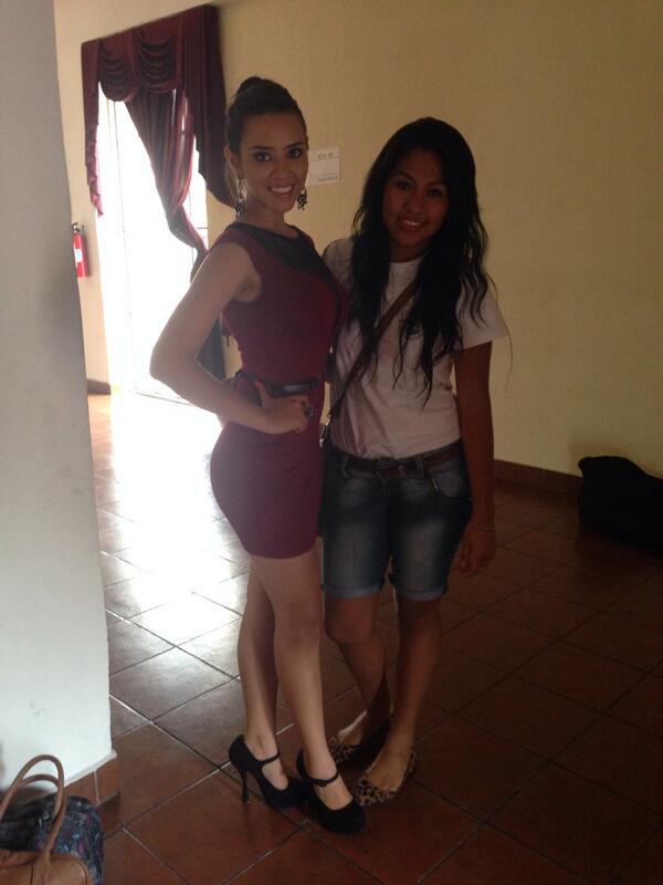 lendy_15's tweet photo. Como me hace de falta la guapa de mi mejor amiga😞👭❤️ http://t.co/c4sZzUQ7xb