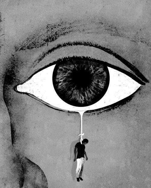 ESBanksy's tweet photo. #banksy http://t.co/lVt2pbQy5u