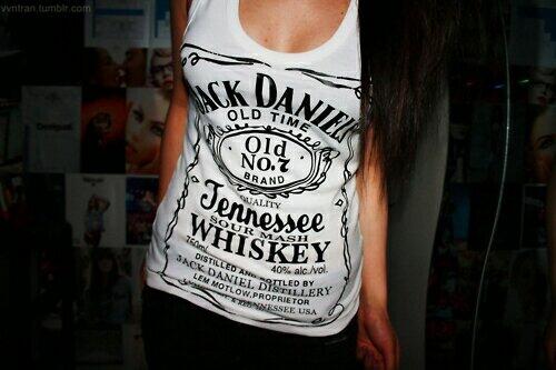 TumblrFots's tweet photo. :O http://t.co/pWQTaKfrTN