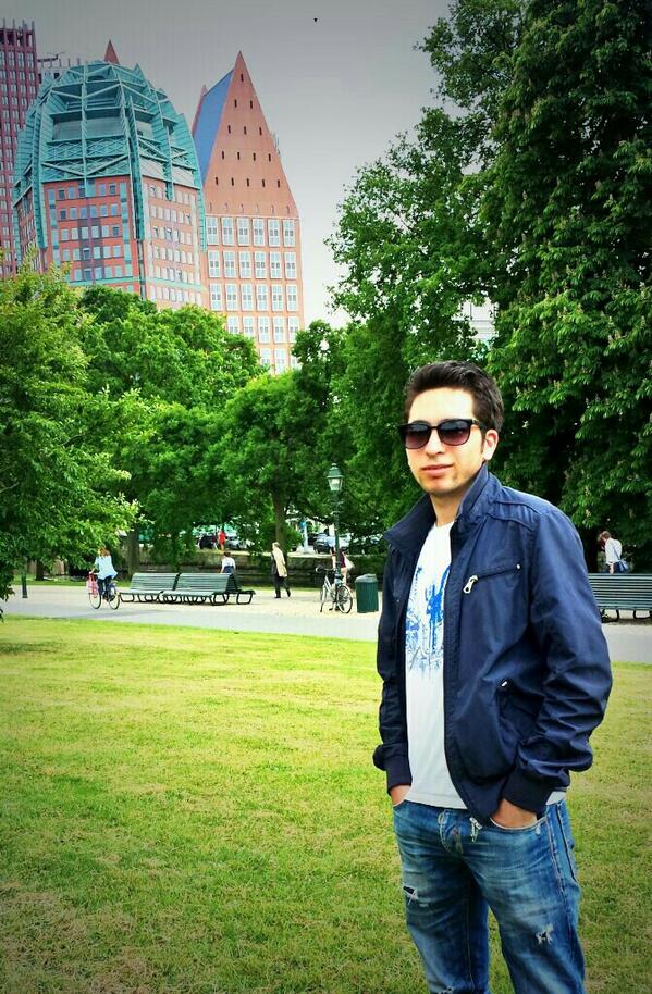 wazirrefa's tweet photo. #leuke#dag#gehad @Mahmood @umit #maliveld http://t.co/6OoACzq0t3