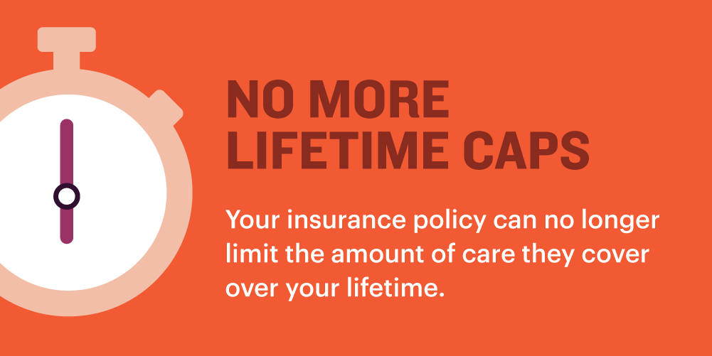 Collegamento permanente dell'immagine integrata