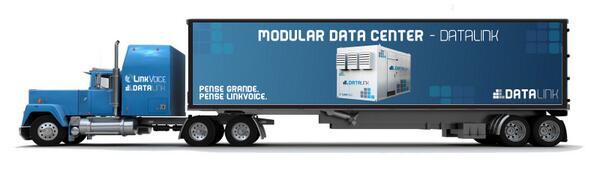 Link_Voice's tweet image. #datacenter #datalink #datacontainer