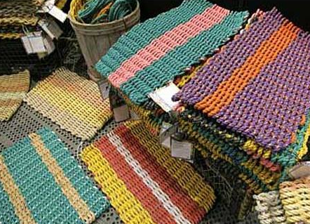 MEFloatRope tweet picture