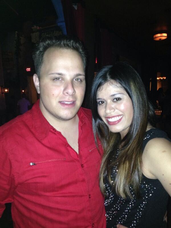 DJ_QUBA's tweet photo. Cuba libre Saturdays http://t.co/SVSwWIlpuF