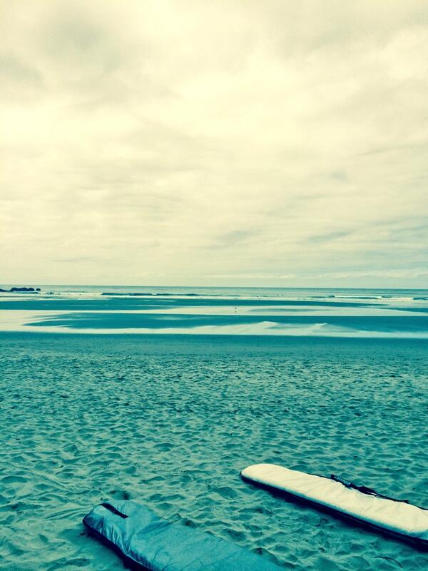 oldirtynoonan's tweet image. Second trip of the spring! #backtobackweeks #surfOR