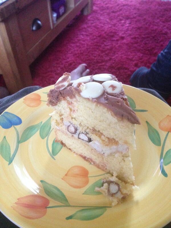 Pilgrims Chocs (@pilgrimschocs) on Twitter photo 