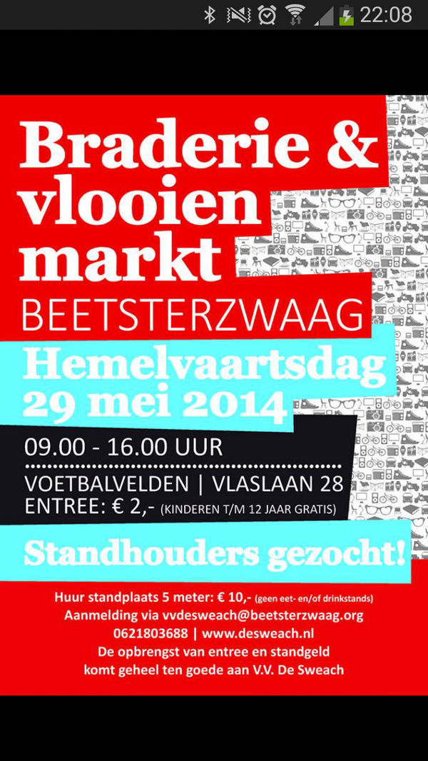 Reinder de Haan tweet media