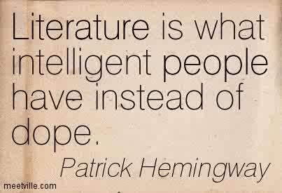 MiniMeLama's tweet image. I feel like.. 'Tis the truth! #literature #BAstudents @Mikhaila_94 @ClaireChantelle