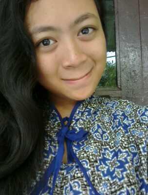 17_rakaa's tweet photo. @Jual_Cewek say mau jual cewe nh ! Ini foto'y http://t.co/BwWxfmZnEK