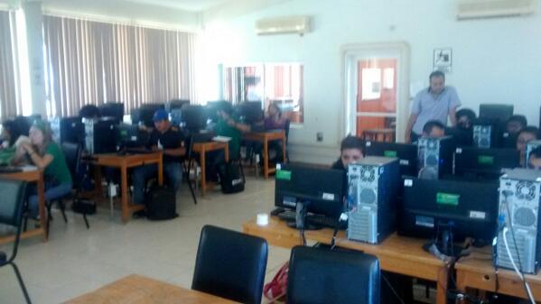 GDG_mid tweet picture