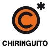 ChiringuitoMi tweet media